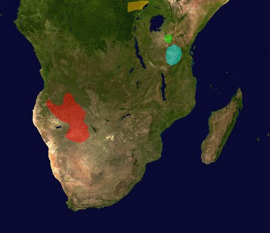 File:African Languages.png