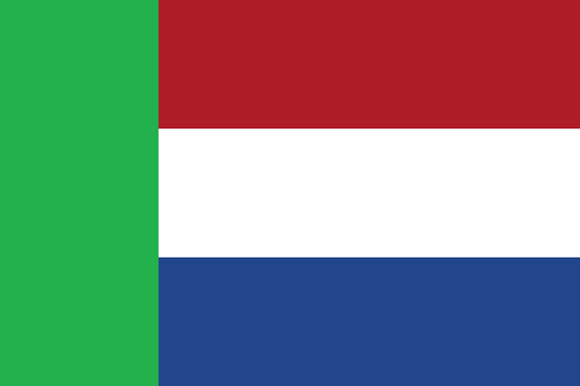 File:Arnhemslandt - Flag.png