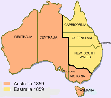 Australia regions4