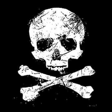 File:Emo skull skulls .jpg