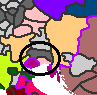Pmiiitreaty2