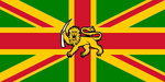 Rhoflag