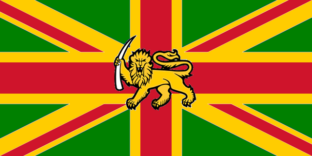 File:Rhoflag.png
