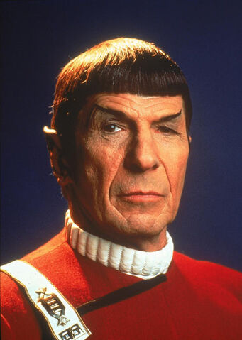 File:Spock.jpg