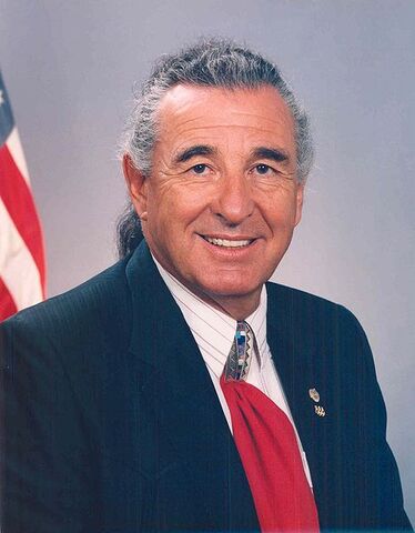 File:467px-BenNCampbell.jpg