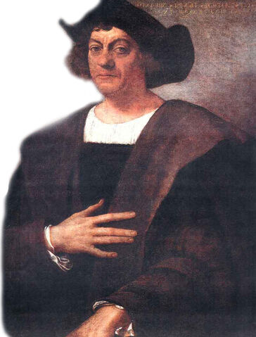 File:Chriscolumbus.jpg