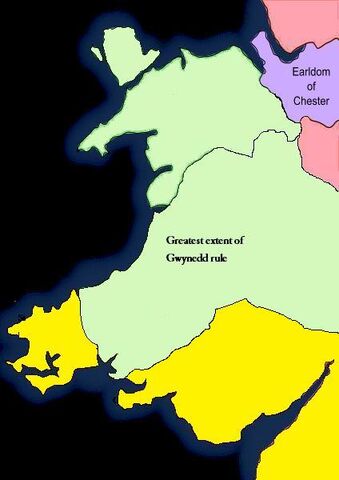 File:Civil War Gwynedd Conquest.jpg