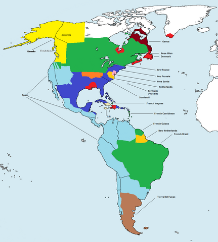 File:ColonisationmapSummer1642.png