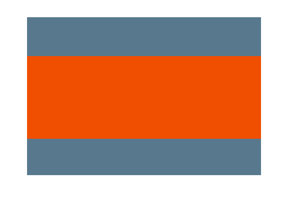 File:Flag of Praedonius.png
