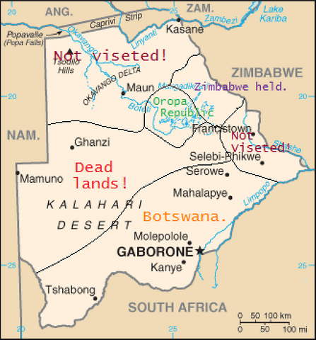 File:HCW 1995.Botswana map1.png