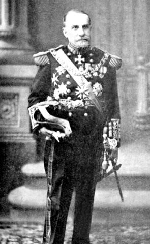 File:J Montt A.jpg
