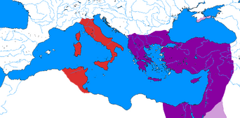 Rome475