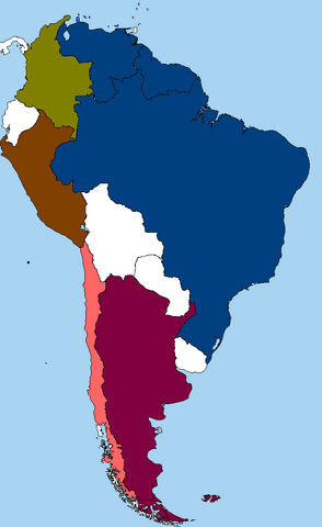 File:SATEC member map.png