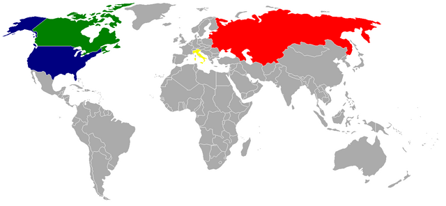 File:Starter Map 1957.png
