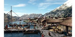 Vikings3-1024x512