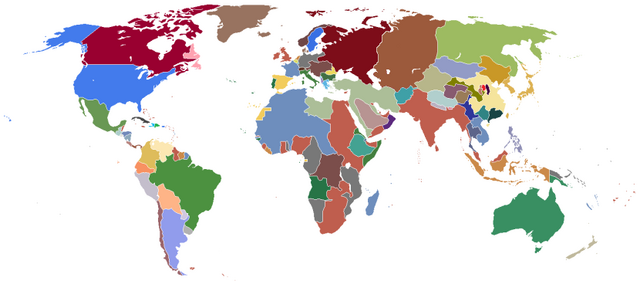 File:830px-NewOttomanEmpire1922.png