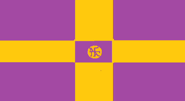 File:Alt History Byzantium Flag.png