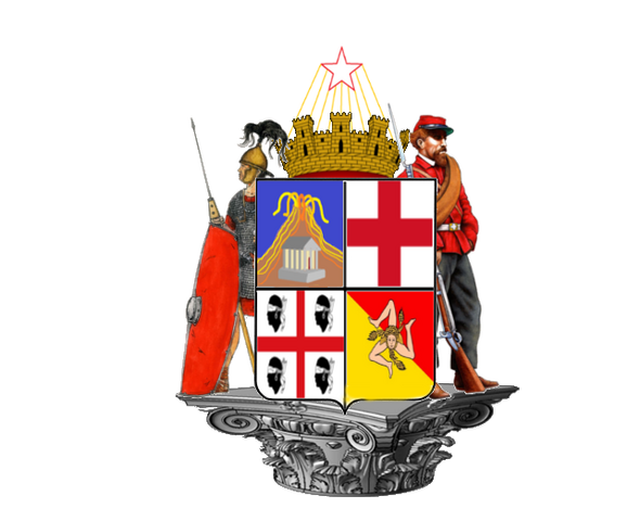 File:Alternate Italy CoA.png