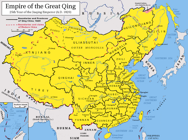 File:China 1820.png
