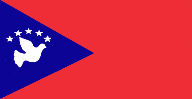 File:Flag of Panau.png
