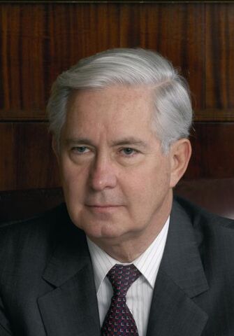 File:Francisco Javier Errazuriz.jpg