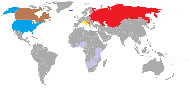 File:Map-World-1957.png