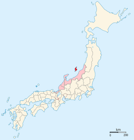 File:Sado.png