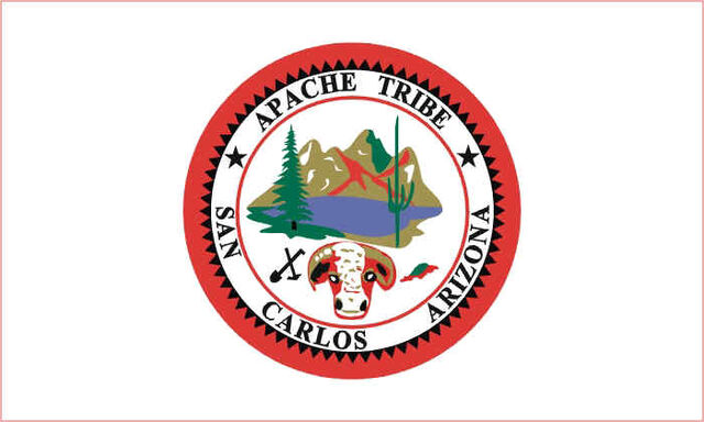 File:San Carlos Apache.jpg