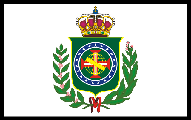 File:Flag Brasil PMII.png