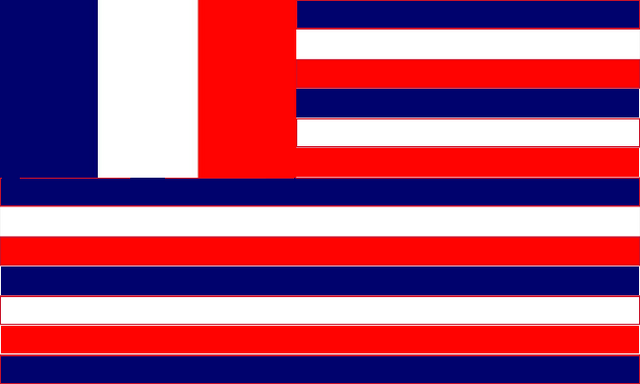 File:FrenchIndiaFlag.png