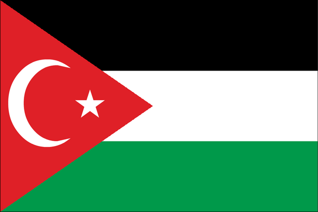 File:GazaFlag.png