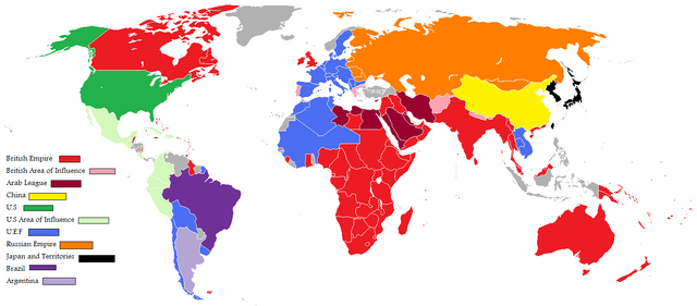 File:RuleBri.png