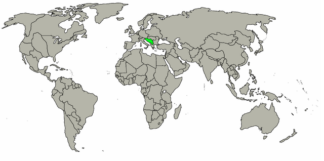 File:Smallpox Yugo.png