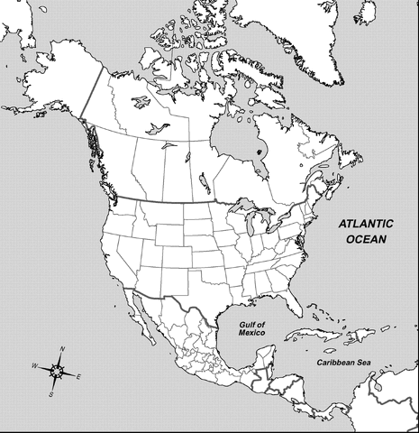 File:States.gif