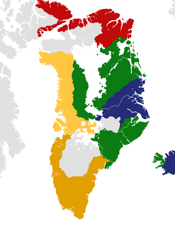 File:1812Greenland (TGN).png