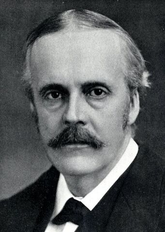 File:Balfour 02.jpg