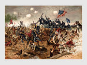 CivilWarLouisville