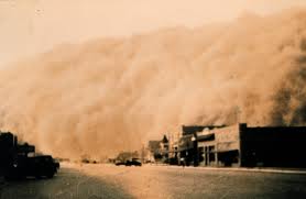 File:DustBowl.jpg