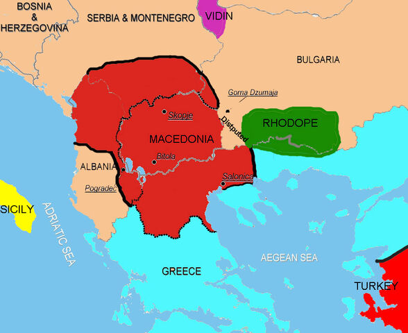 File:GreaterMacedonia2 2.jpg