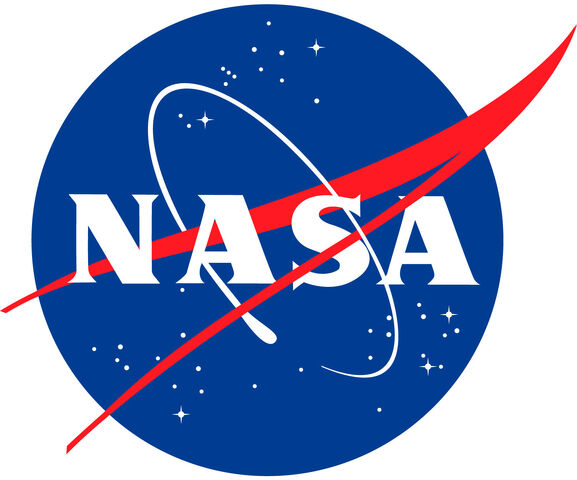 File:NASA Logo.jpg