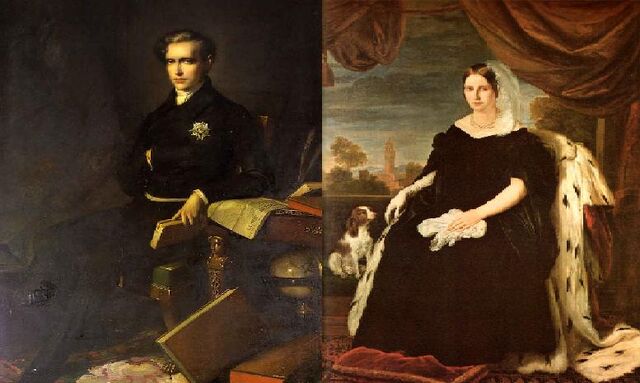 File:Napoleon MariaAntonia.jpg