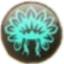 Shoshone (Civ5)