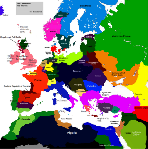 File:1815.png
