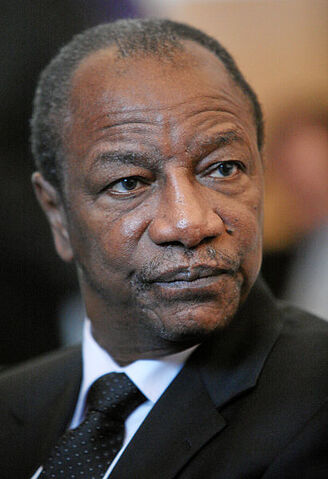 File:Alpha Conde.jpg