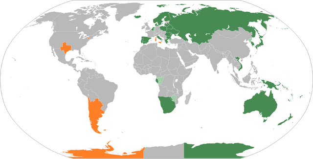 File:CSTO 1991.50(2).png