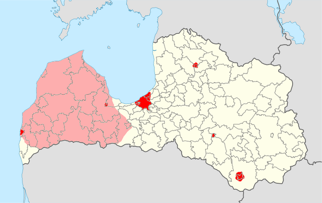 File:Courlandmap1983dd.png