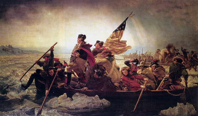 File:Delaware crossing.png