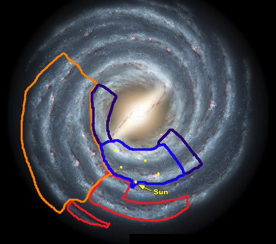 File:Dravimos Claims.png