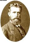 Leopold hohenzollern