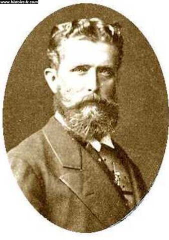 File:Leopold hohenzollern.jpg